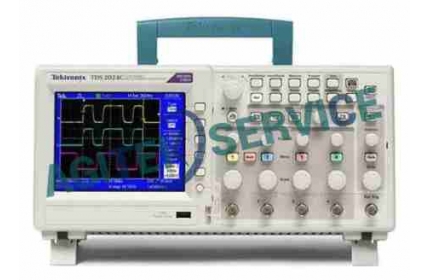 示波器不开机这怎么办？